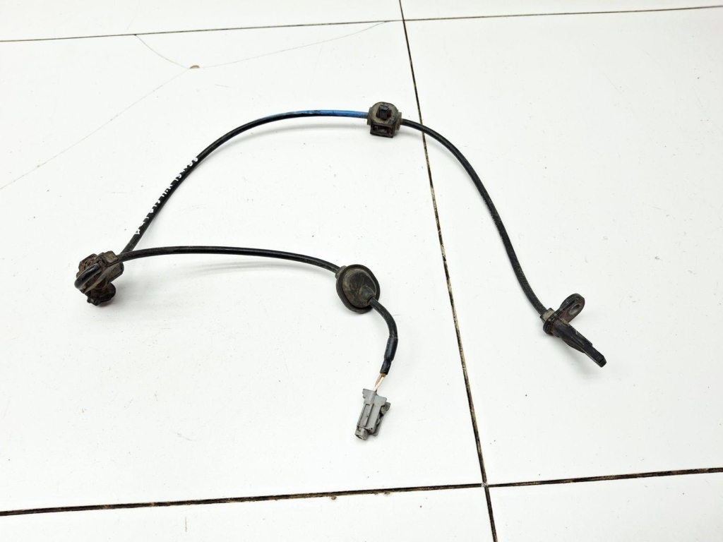 Датчик ABS передний, 1000 рублей, Пермь