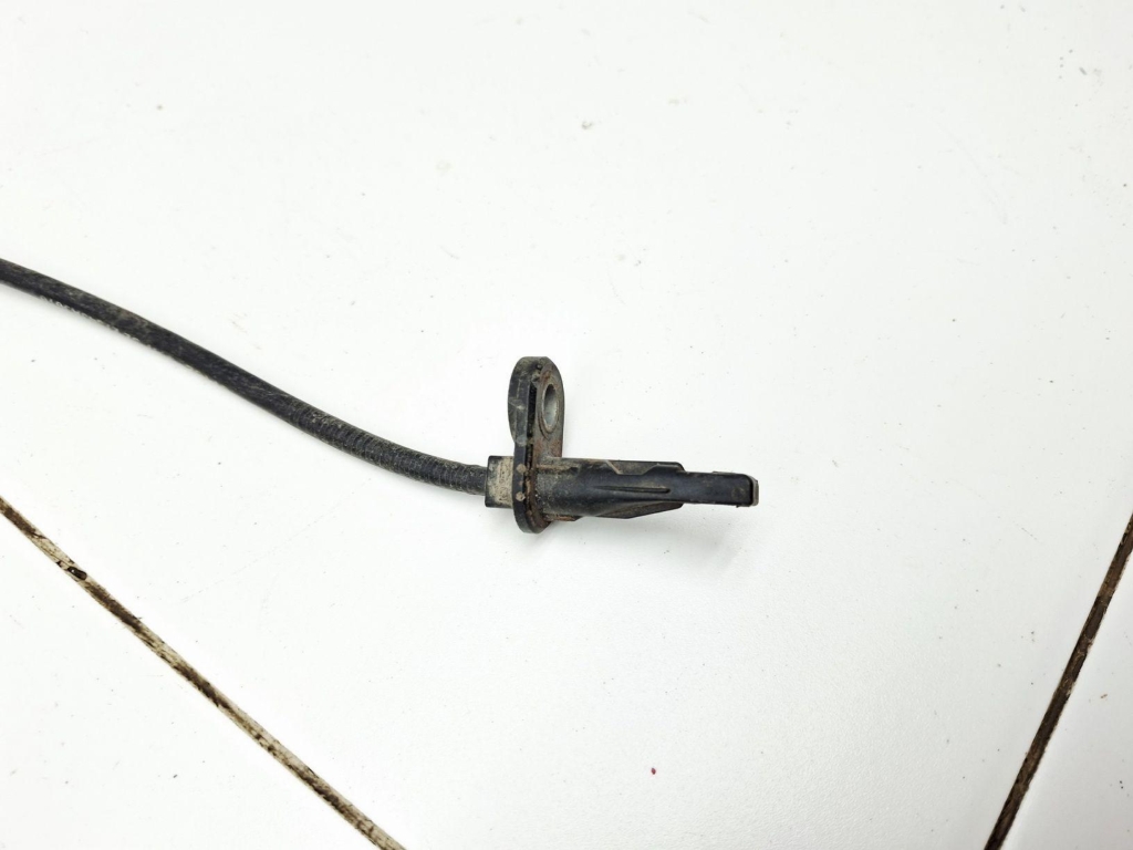 Датчик ABS передний, 1000 рублей, Пермь