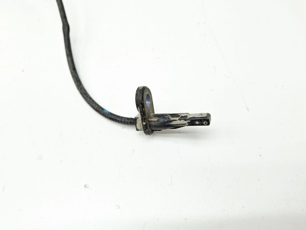 Датчик ABS передний, 1000 рублей, Пермь