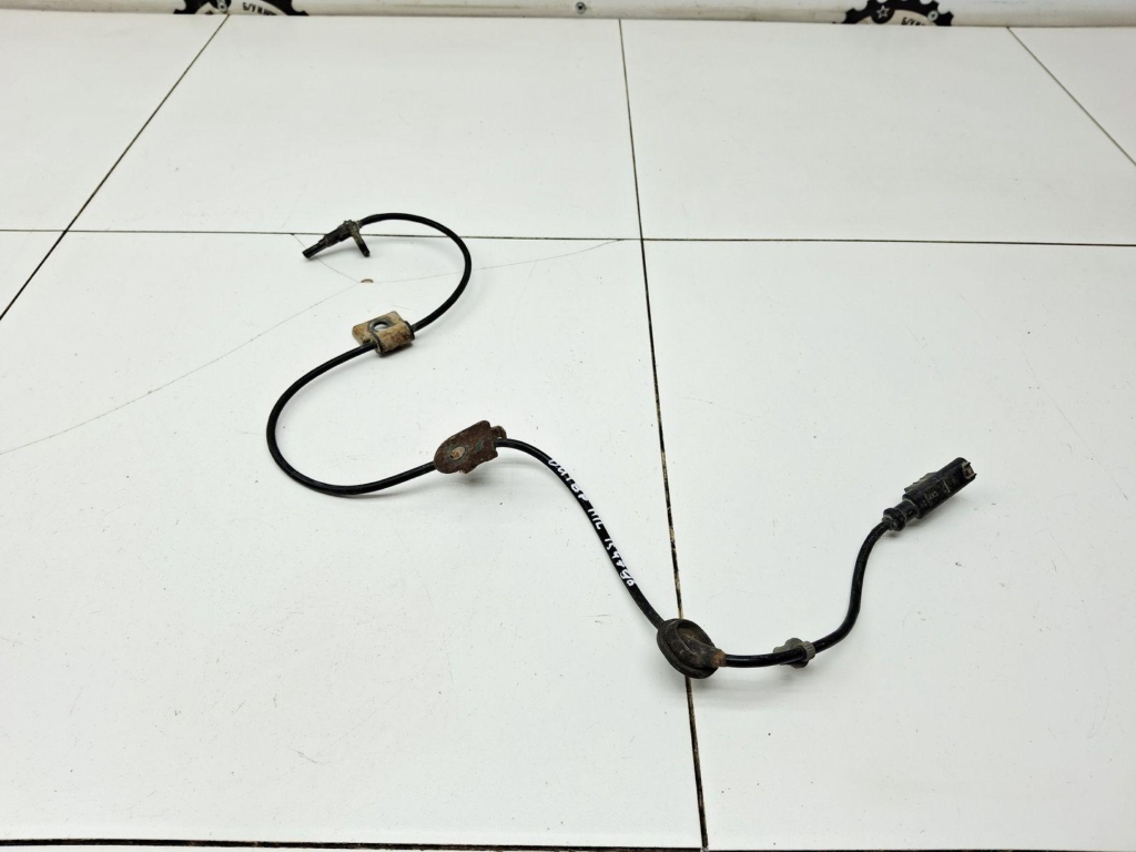 Датчик ABS передний левый, 1000 рублей, Пермь