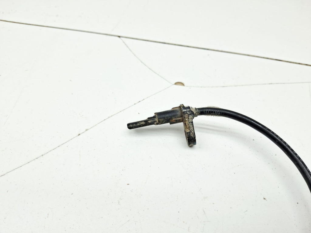 Датчик ABS передний левый, 1000 рублей, Пермь