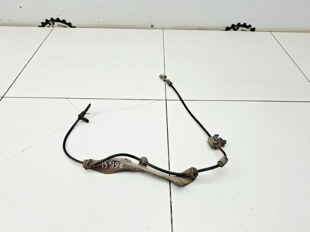 Датчик ABS задний левый, 1500 рублей, Пермь