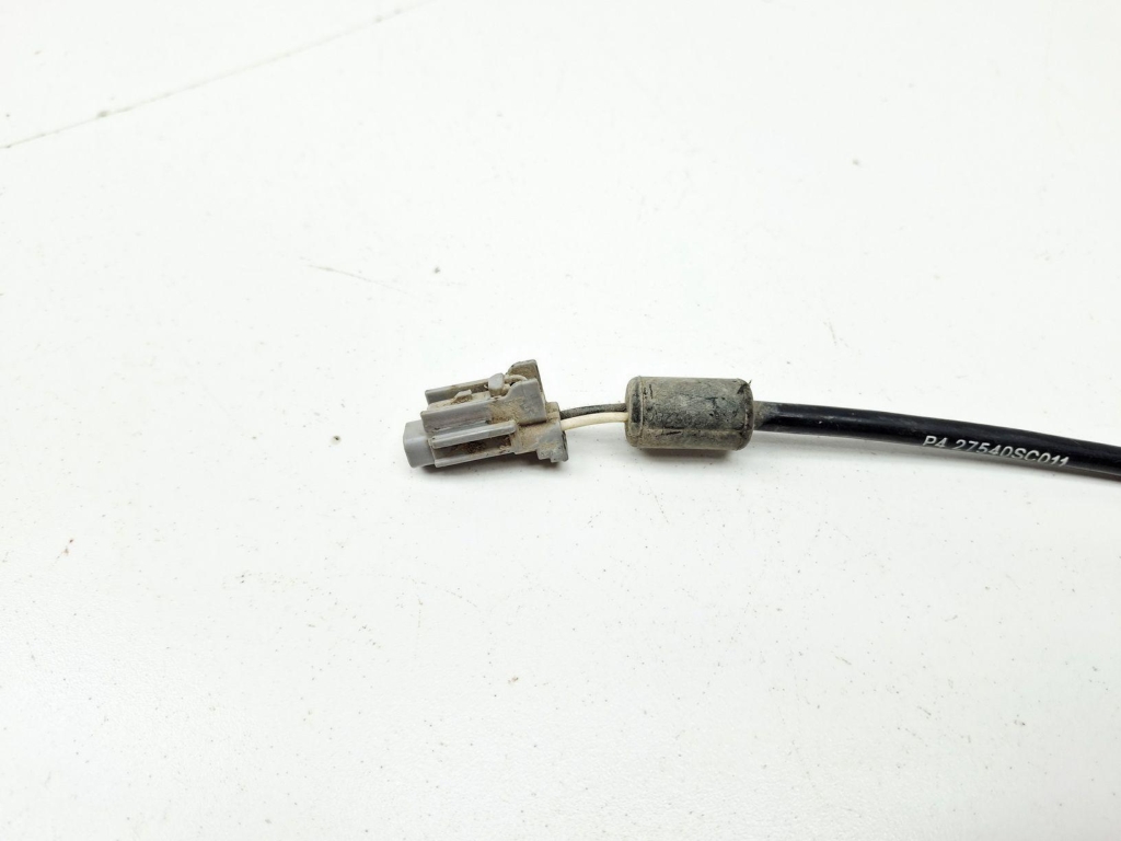 Датчик ABS задний левый, 1500 рублей, Пермь