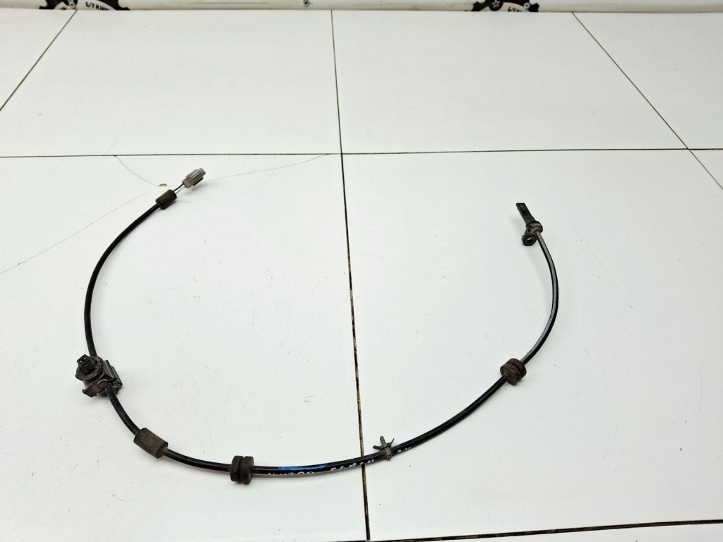 Датчик ABS задний левый, 1500 рублей, Пермь