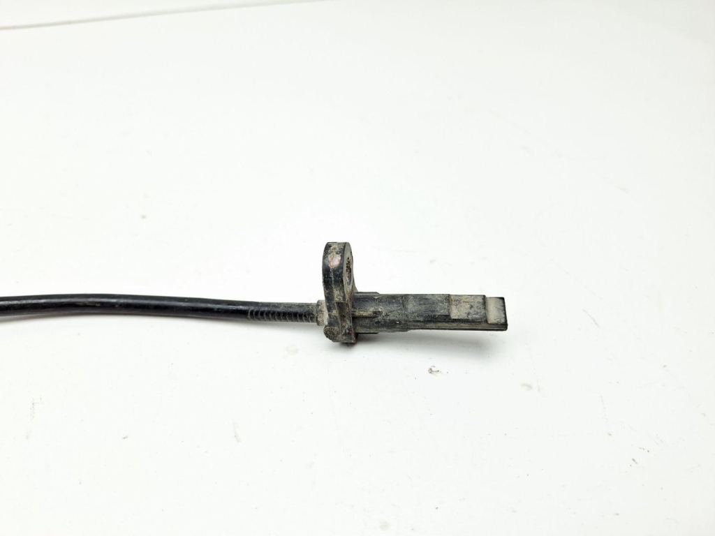 Датчик ABS задний левый, 1500 рублей, Пермь