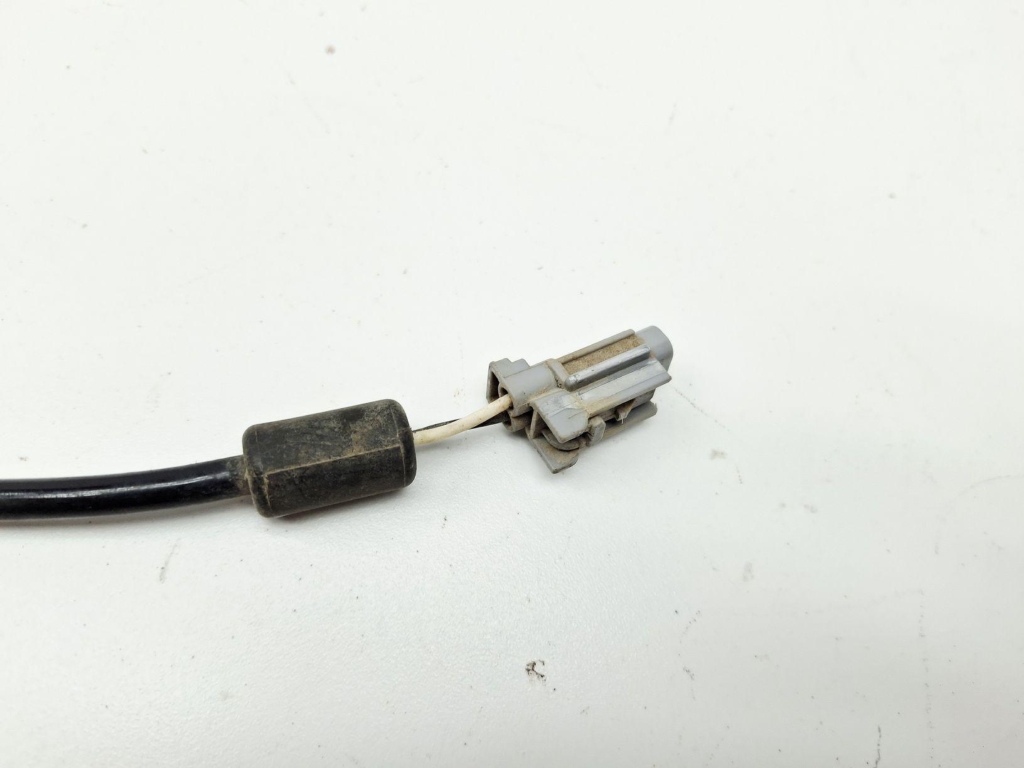 Датчик ABS задний левый, 1500 рублей, Пермь