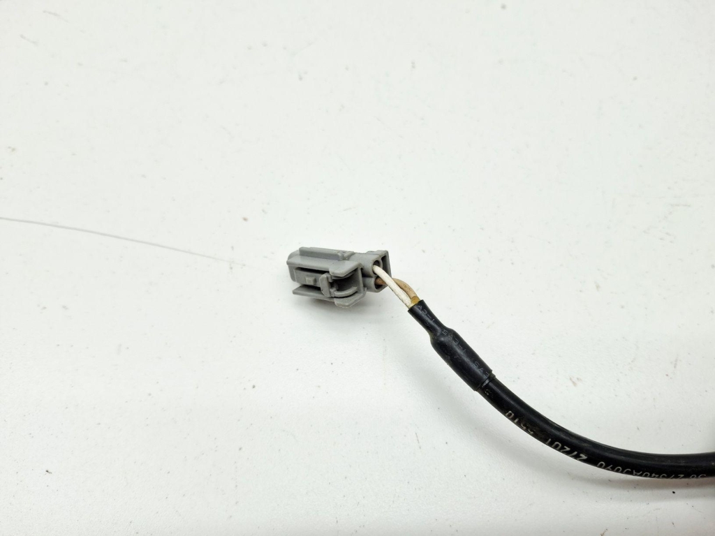 Датчик ABS задний левый, 1000 рублей, Пермь