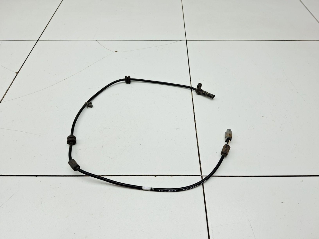 Датчик ABS задний правый, 1500 рублей, Пермь