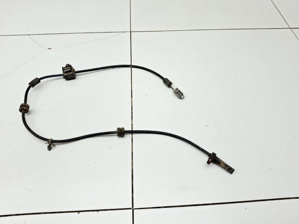 Датчик ABS задний правый, 1500 рублей, Пермь