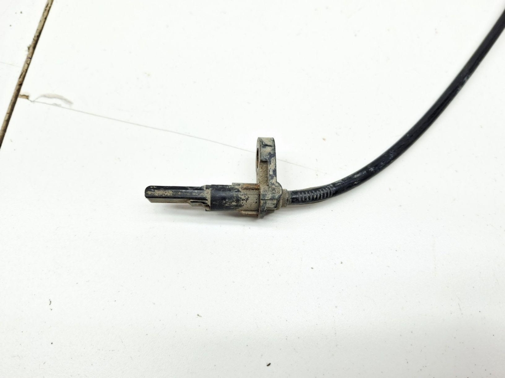 Датчик ABS передний правый, 1000 рублей, Пермь