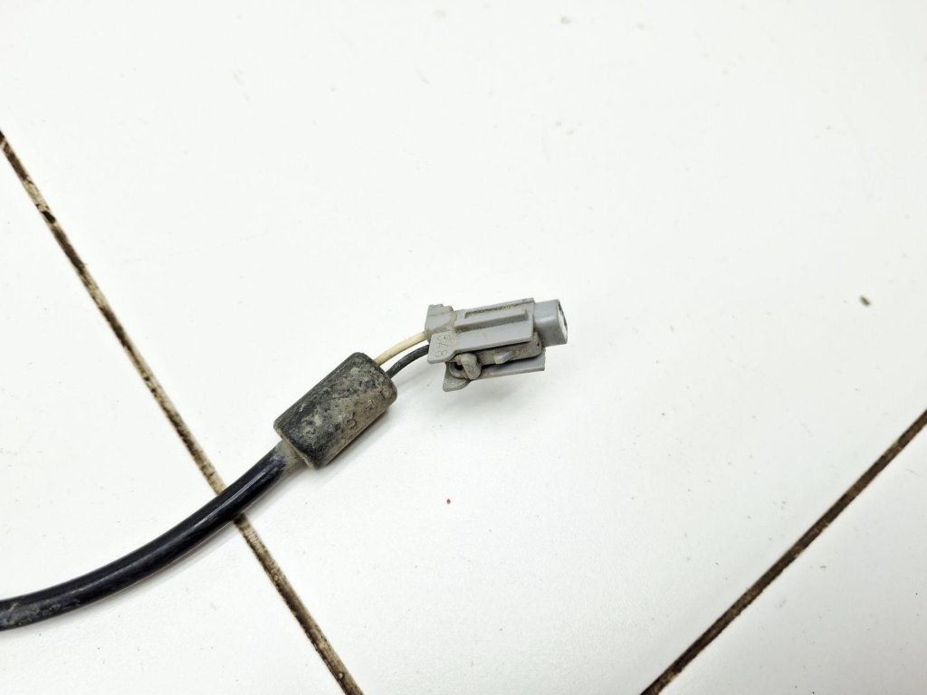 Датчик ABS передний правый, 1000 рублей, Пермь