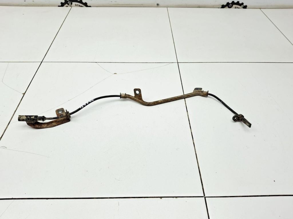 Датчик ABS задний левый, 1000 рублей, Пермь