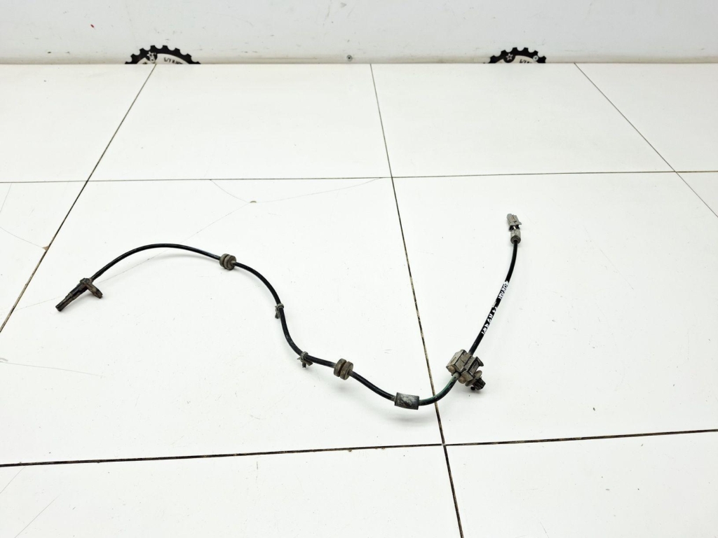 Датчик ABS задний левый, 1500 рублей, Пермь