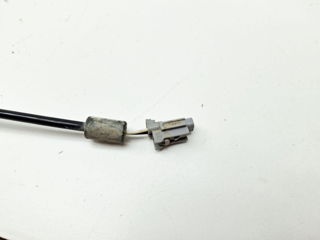 Датчик ABS задний левый, 1500 рублей, Пермь