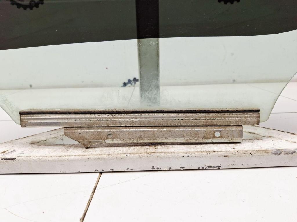 Стекло двери задней левой, 1500 рублей, Пермь