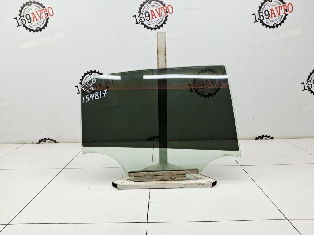 Стекло двери задней правой, 1500 рублей, Пермь