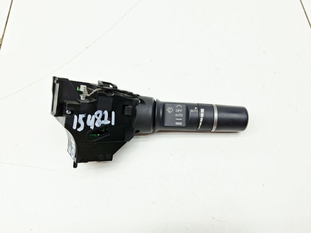 Переключатель стеклоочистителей, 1000 рублей, Пермь