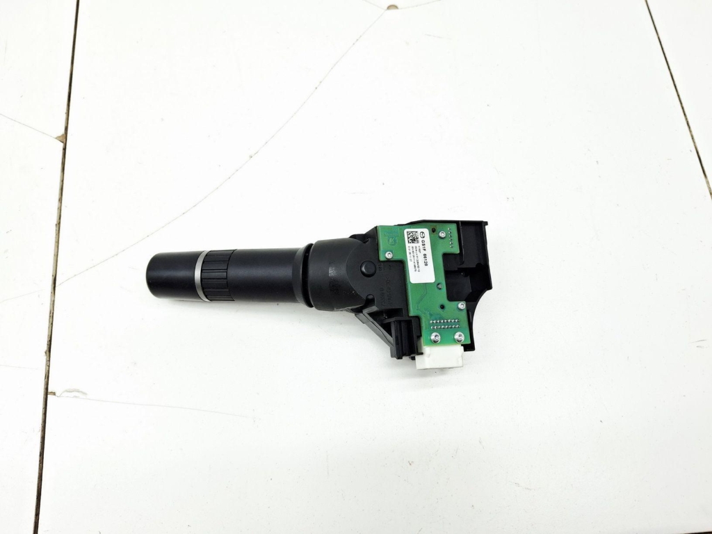 Переключатель стеклоочистителей, 1000 рублей, Пермь