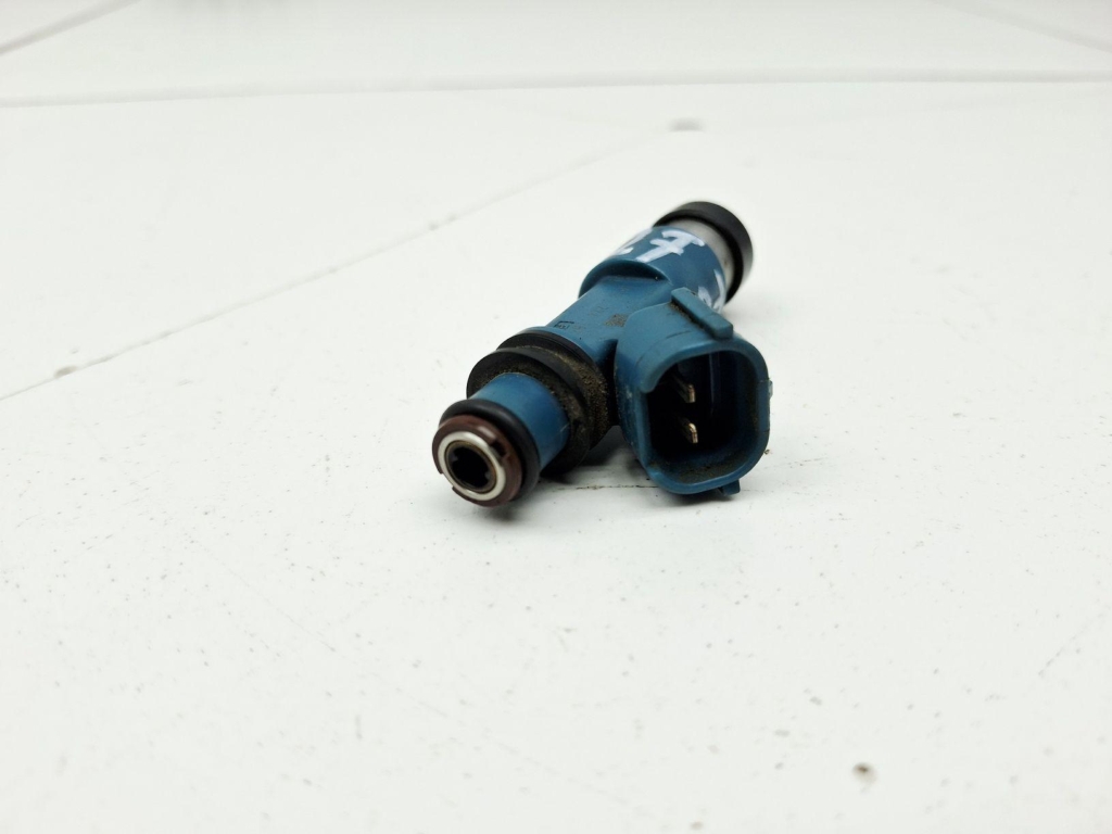 Форсунка топливная, 1000 рублей, Пермь