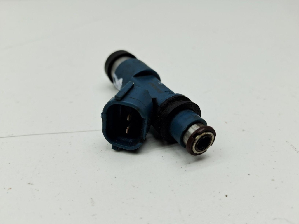 Форсунка топливная, 1000 рублей, Пермь