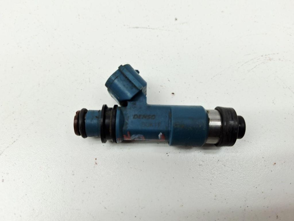 Форсунка топливная, 1000 рублей, Пермь