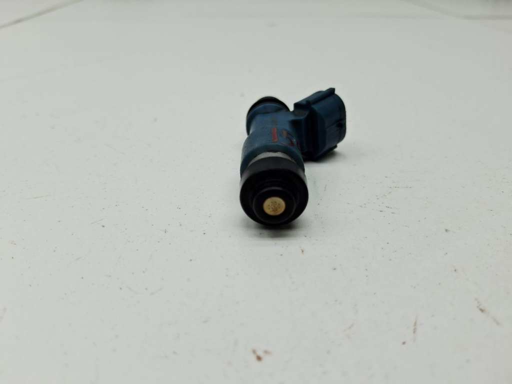 Форсунка топливная, 1000 рублей, Пермь