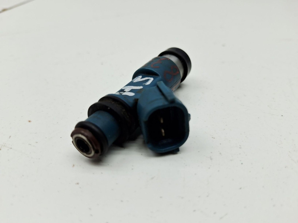 Форсунка топливная, 1000 рублей, Пермь