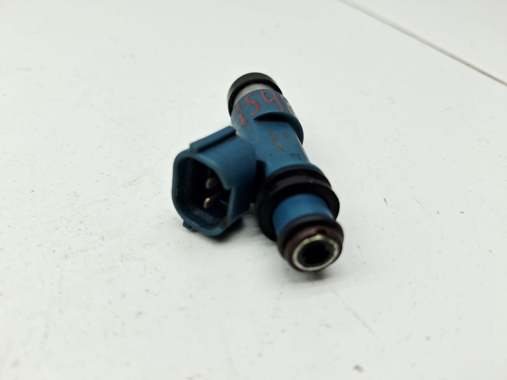 Форсунка топливная, 1000 рублей, Пермь