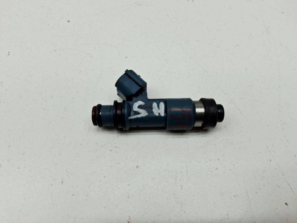 Форсунка топливная, 1000 рублей, Пермь