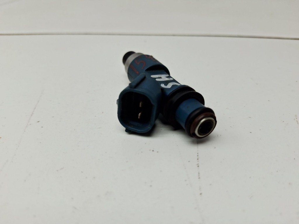 Форсунка топливная, 1000 рублей, Пермь