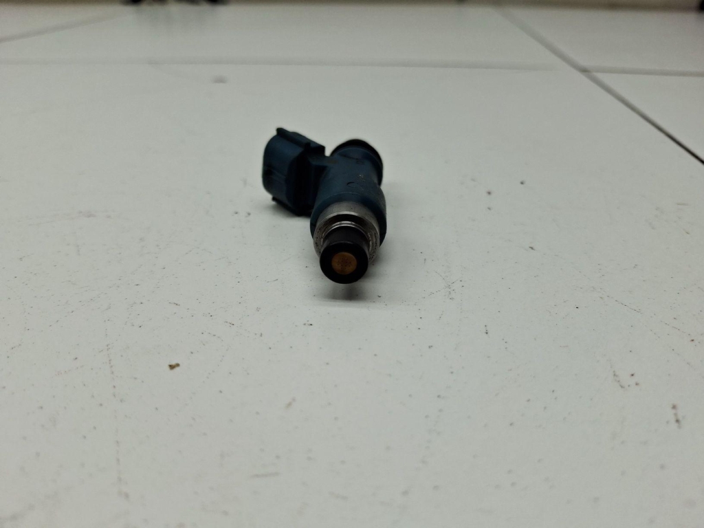 Форсунка топливная, 1000 рублей, Пермь