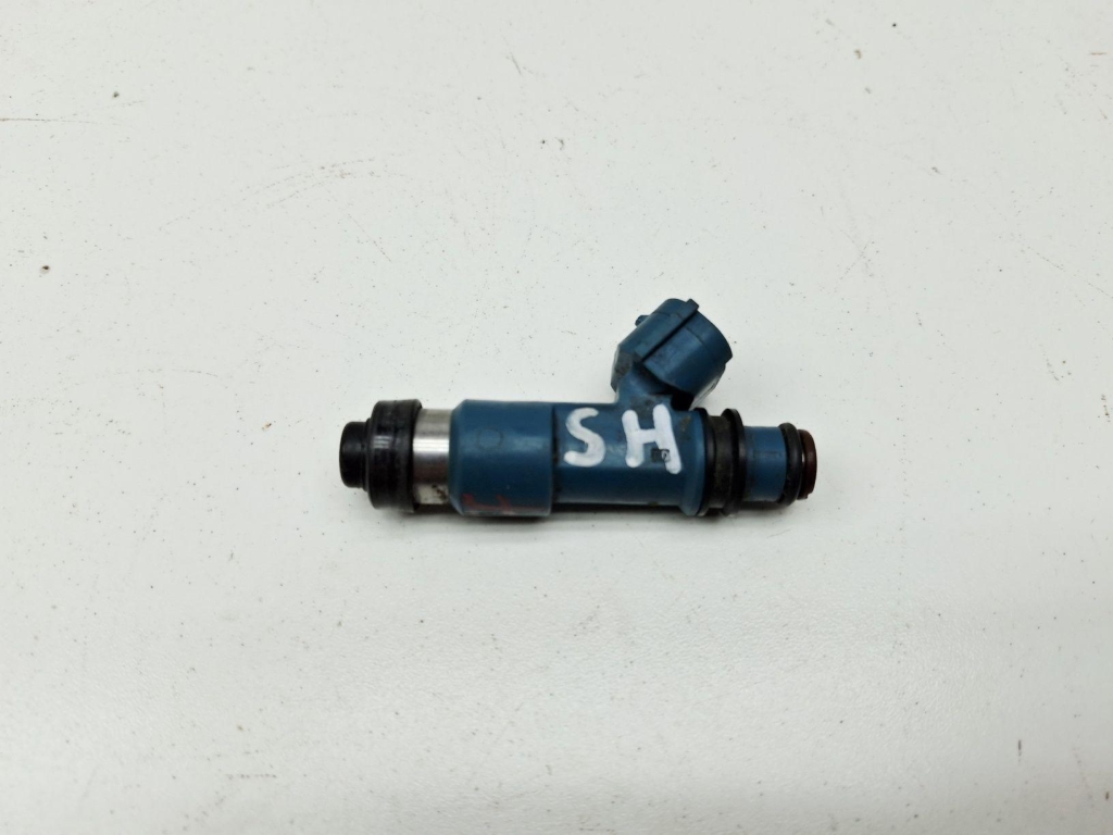 Форсунка топливная, 1000 рублей, Пермь