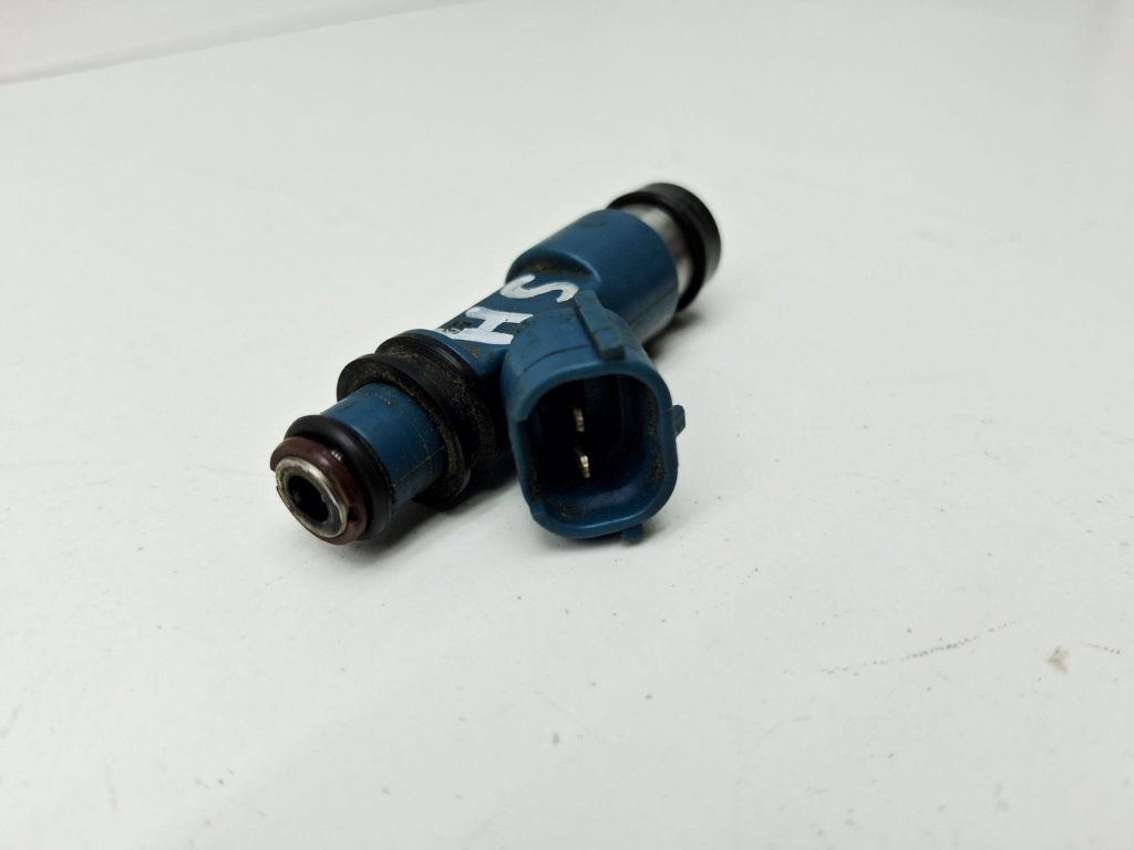 Форсунка топливная, 1000 рублей, Пермь