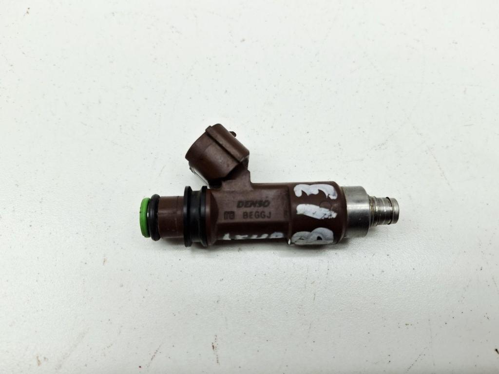 Форсунка топливная, 1000 рублей, Пермь