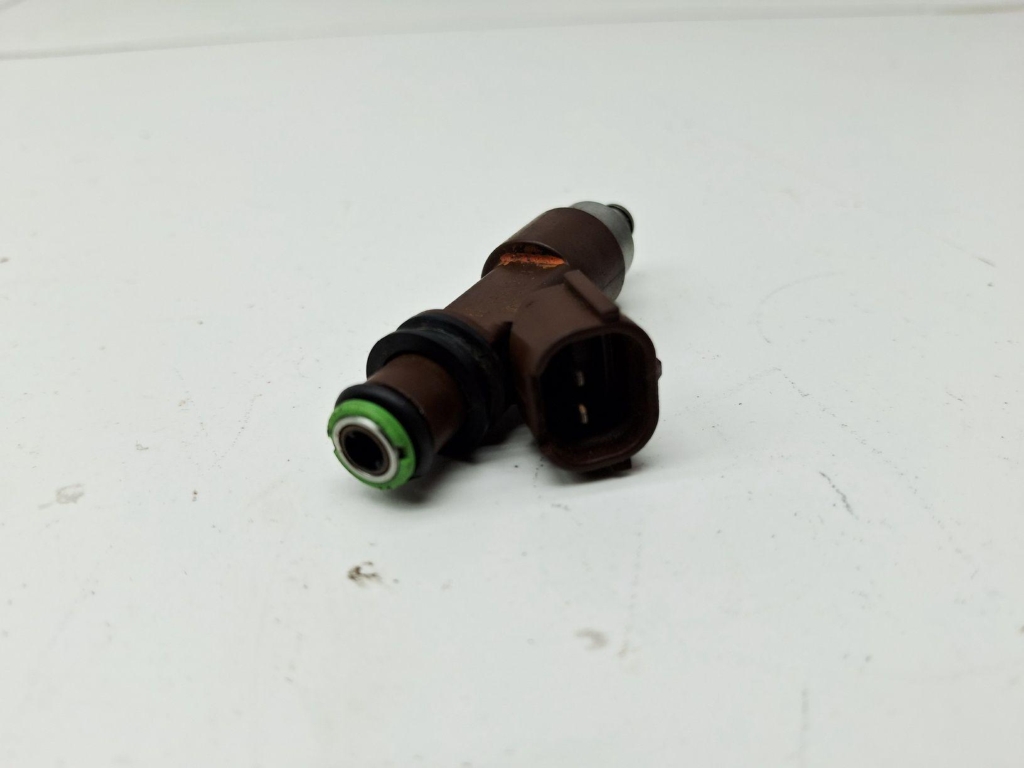 Форсунка топливная, 1000 рублей, Пермь