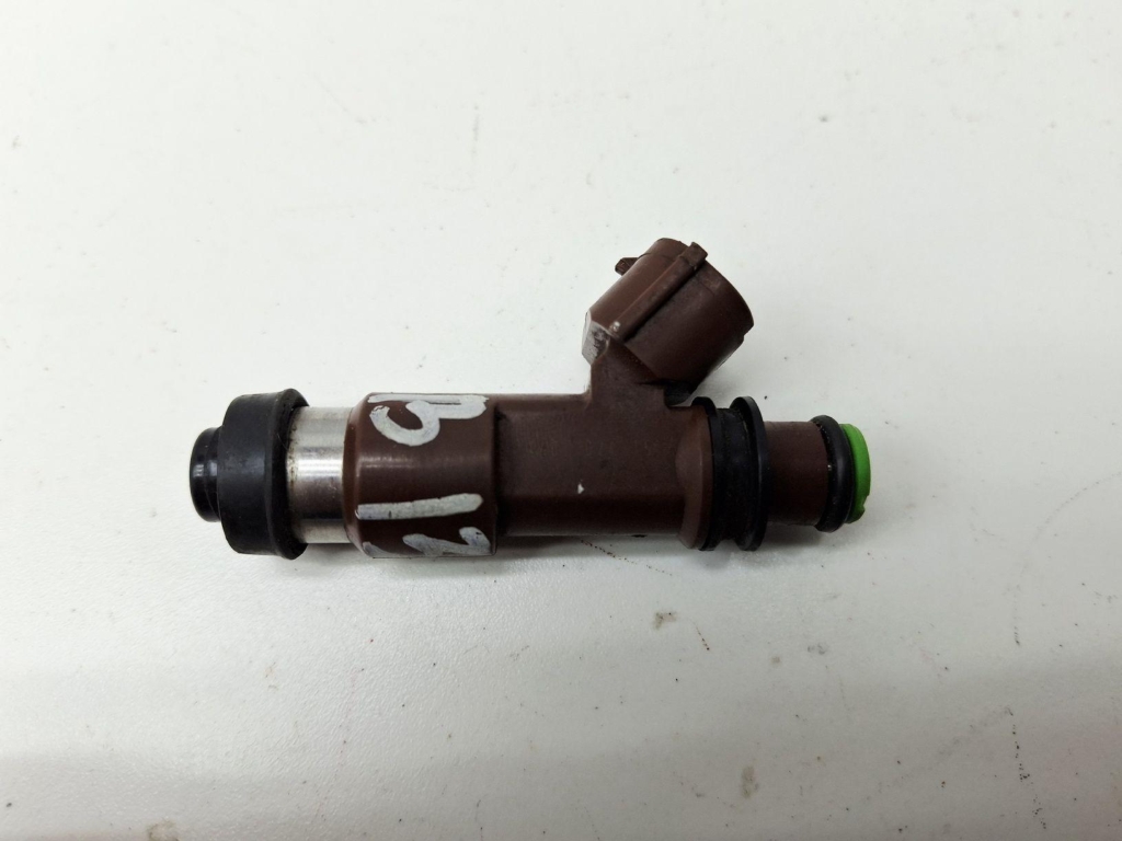 Форсунка топливная, 1000 рублей, Пермь