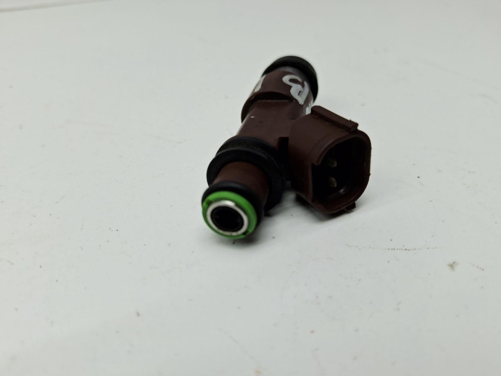 Форсунка топливная, 1000 рублей, Пермь