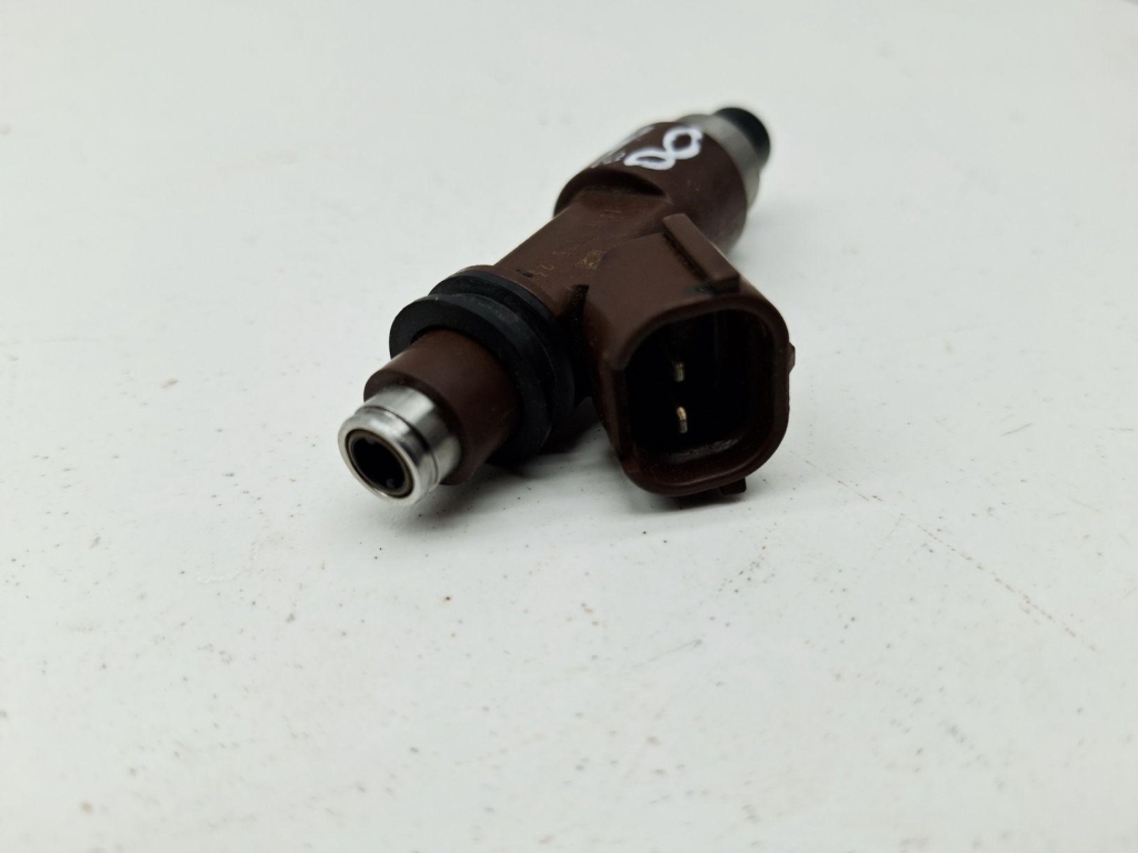 Форсунка топливная, 1000 рублей, Пермь