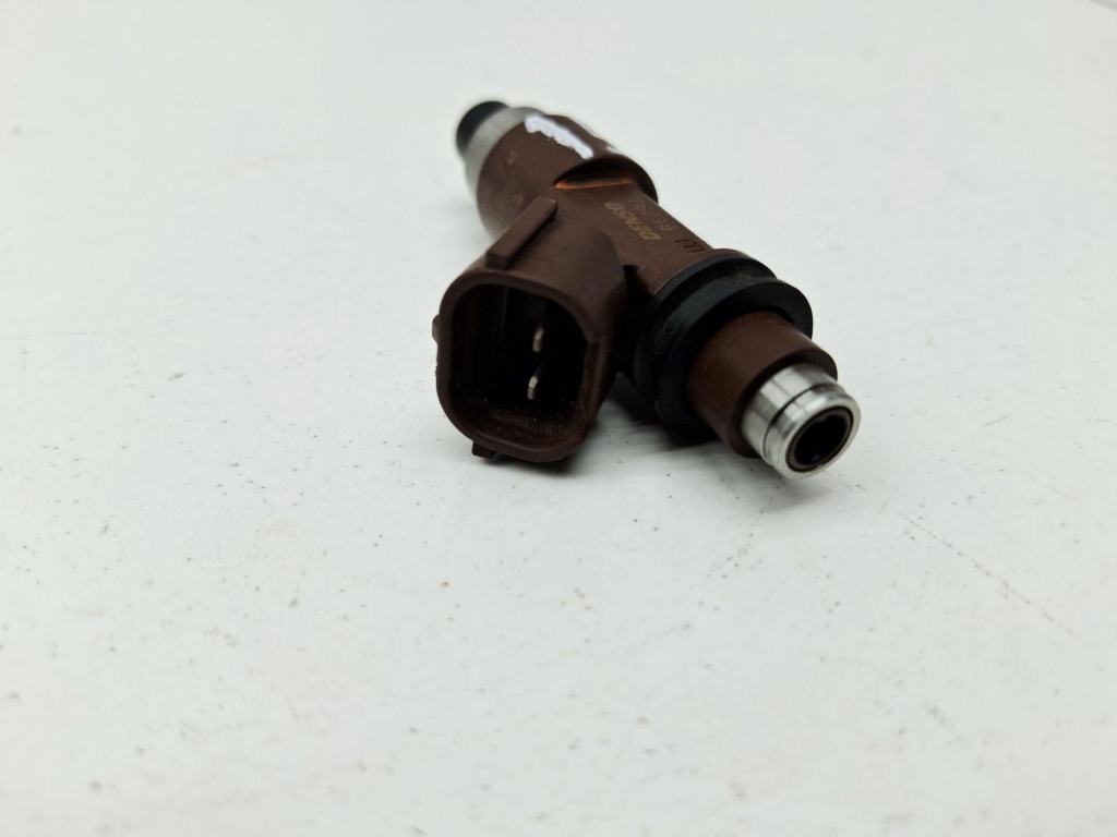 Форсунка топливная, 1000 рублей, Пермь