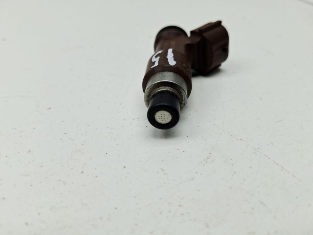 Форсунка топливная, 1000 рублей, Пермь