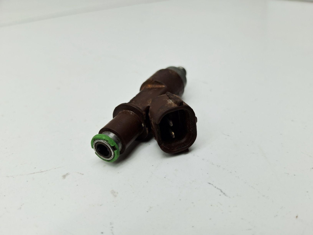 Форсунка топливная, 1000 рублей, Пермь