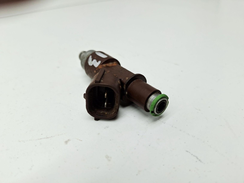 Форсунка топливная, 1000 рублей, Пермь