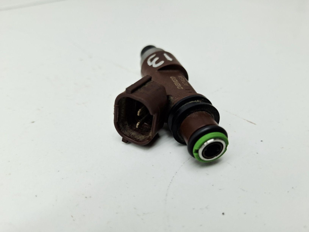 Форсунка топливная, 1000 рублей, Пермь