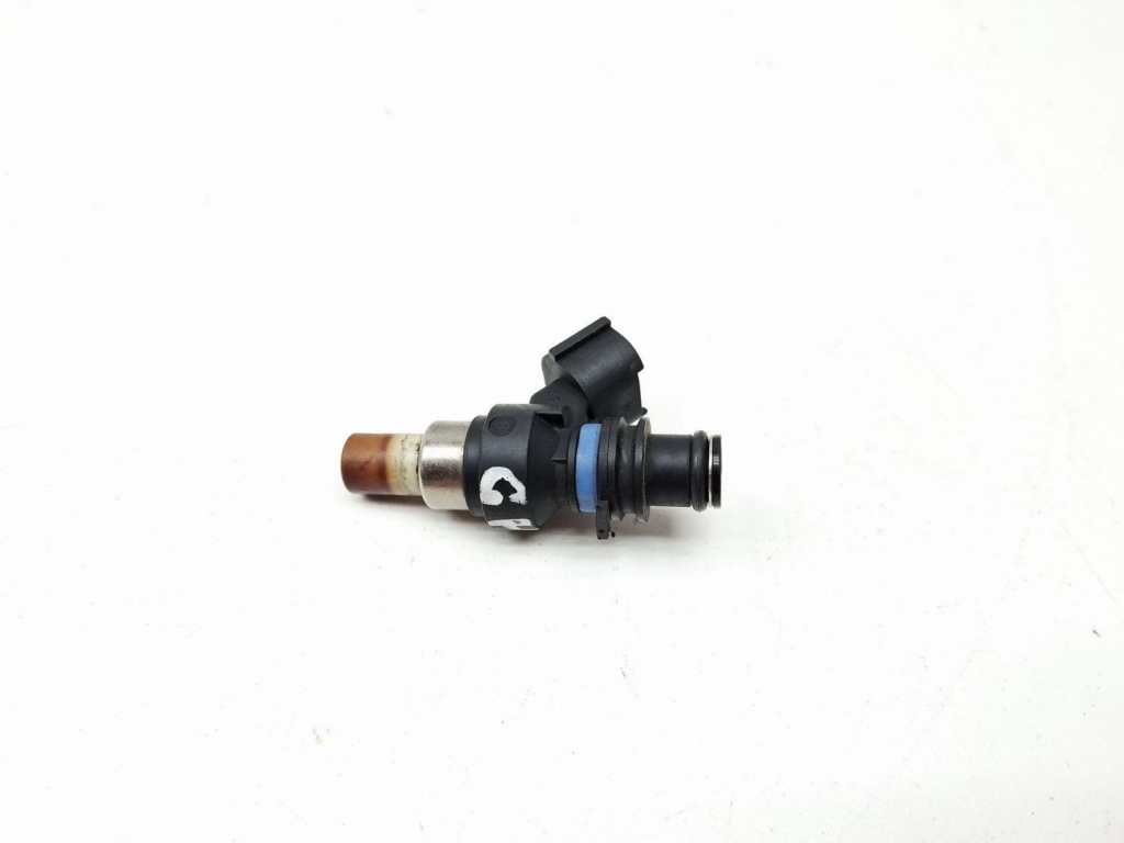 Форсунка топливная, 2000 рублей, Пермь