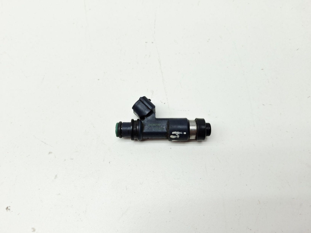 Форсунка топливная, 2000 рублей, Пермь