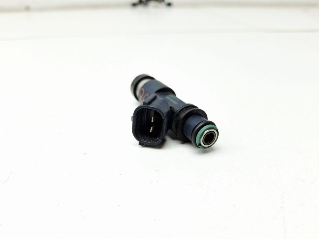 Форсунка топливная, 2000 рублей, Пермь