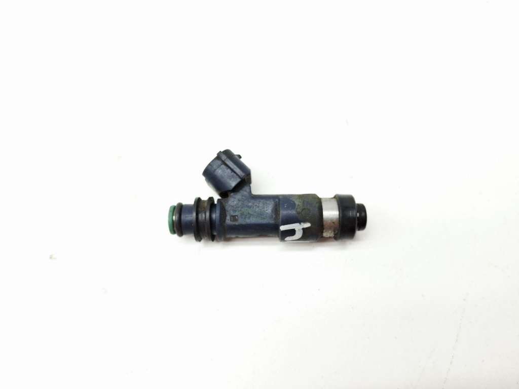 Форсунка топливная, 2000 рублей, Пермь