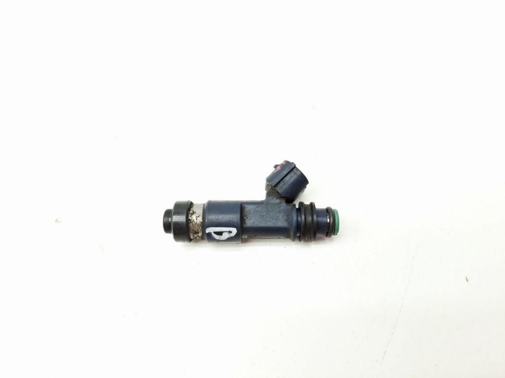 Форсунка топливная, 2000 рублей, Пермь