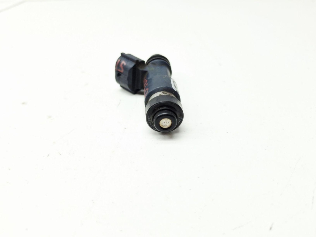 Форсунка топливная, 2000 рублей, Пермь