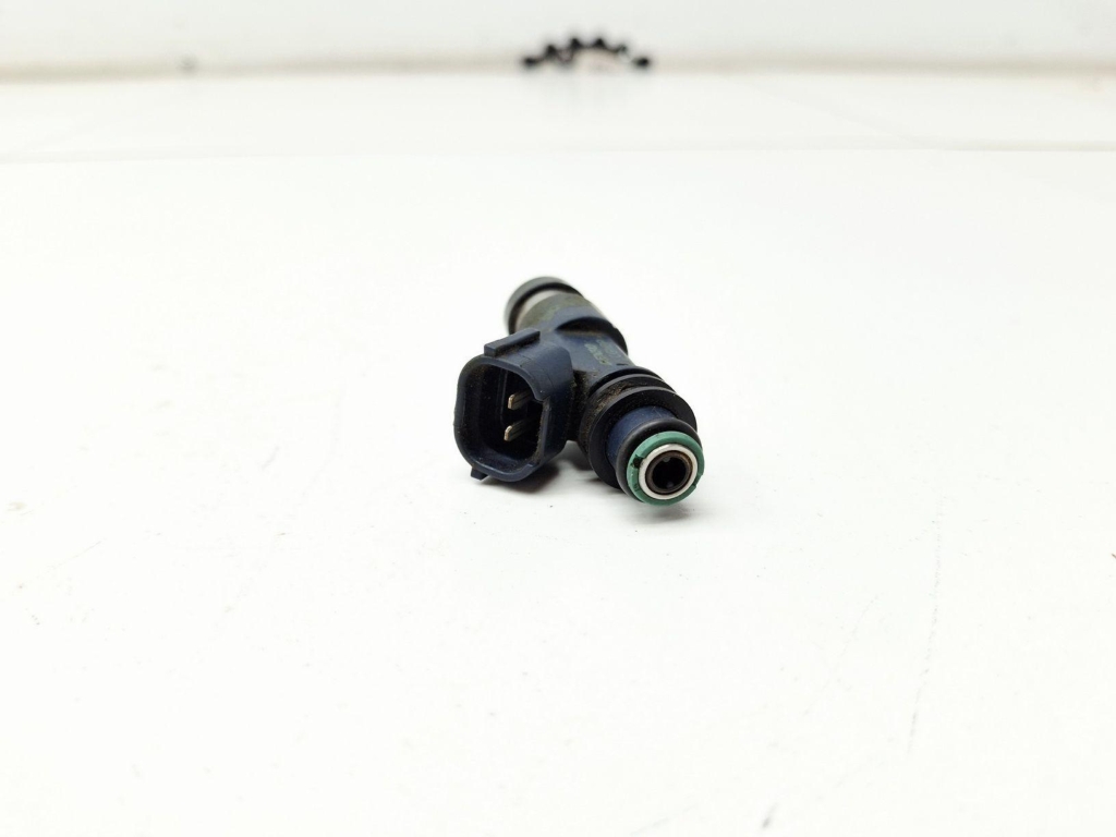 Форсунка топливная, 2000 рублей, Пермь